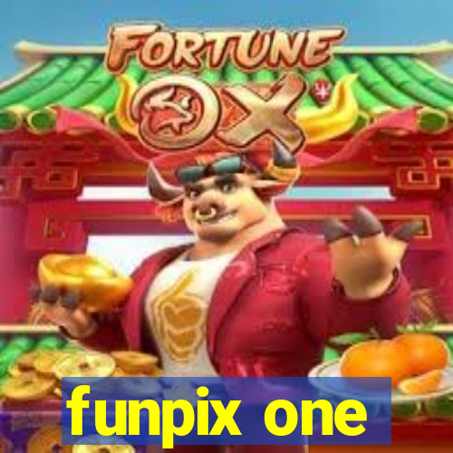 funpix one